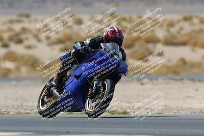 media/Apr-10-2022-SoCal Trackdays (Sun) [[f104b12566]]/Turn 5 Tree of Life (1040am)/